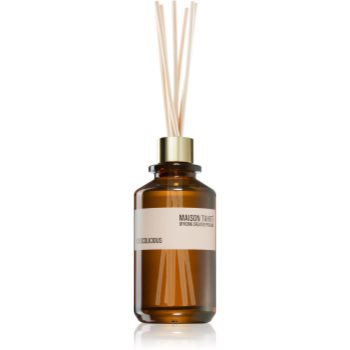 Maison Tahité Chocolicious difuzor de aroma - imagine 2